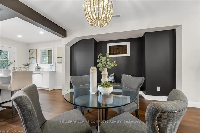 Additional image 7 of 92 Kensington Ave