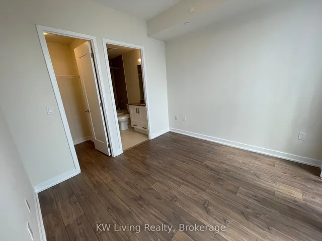 Additional image 16 of 99 John St Unit 3204