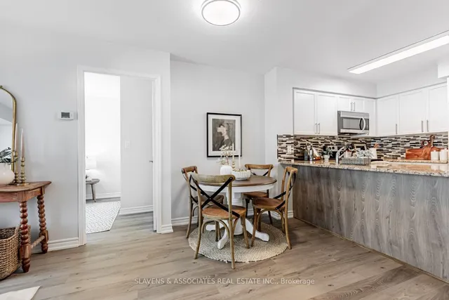 Additional image 7 of 35 Hollywood Ave Unit 918