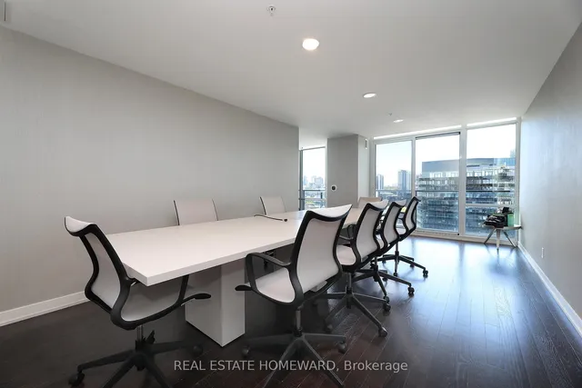 Additional image 38 of 120 Bayview Ave Unit N707