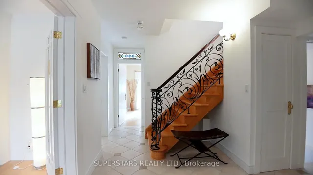 Additional image 4 of 51 Abitibi Ave