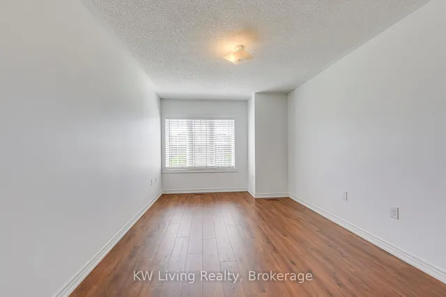 Additional image 28 of 551 Settlers Rd