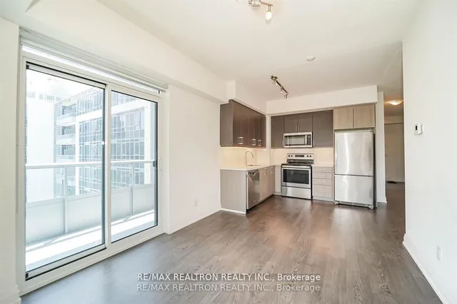 Additional image 9 of 591 Sheppard Ave Unit 923