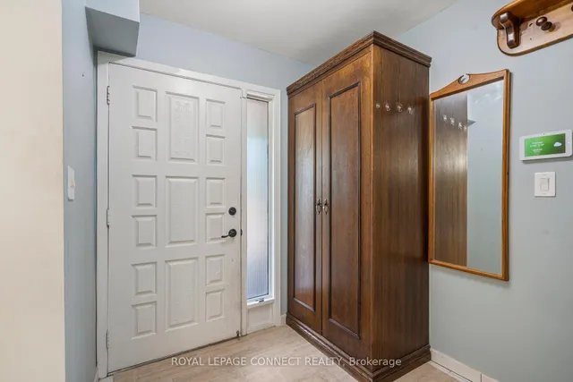 Additional image 20 of 53 Snowball Cres