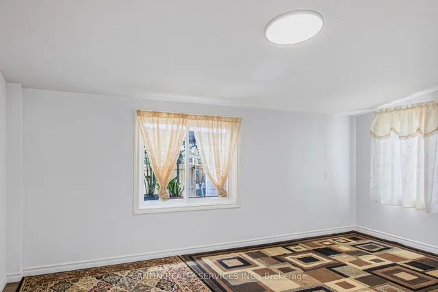 Additional image 11 of 95 Huntingwood Cres