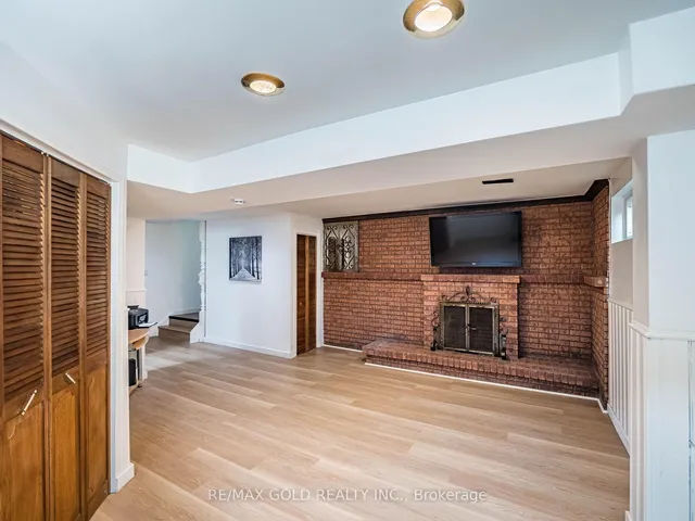 Additional image 25 of 33 St. Emilion Way