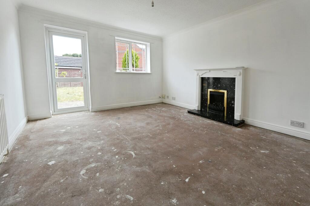 Additional image 14 of Belgrave Road, Halesowen, B62