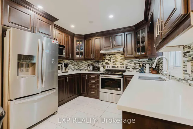 Additional image 13 of 59 Festival Dr