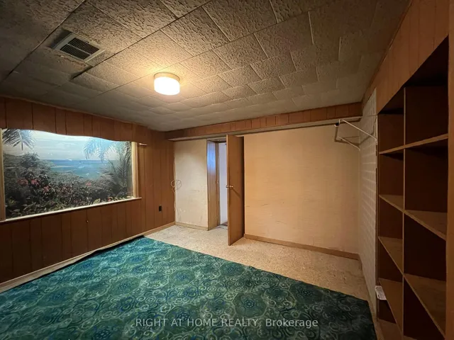 Additional image 26 of 25 Heatherglen Rd