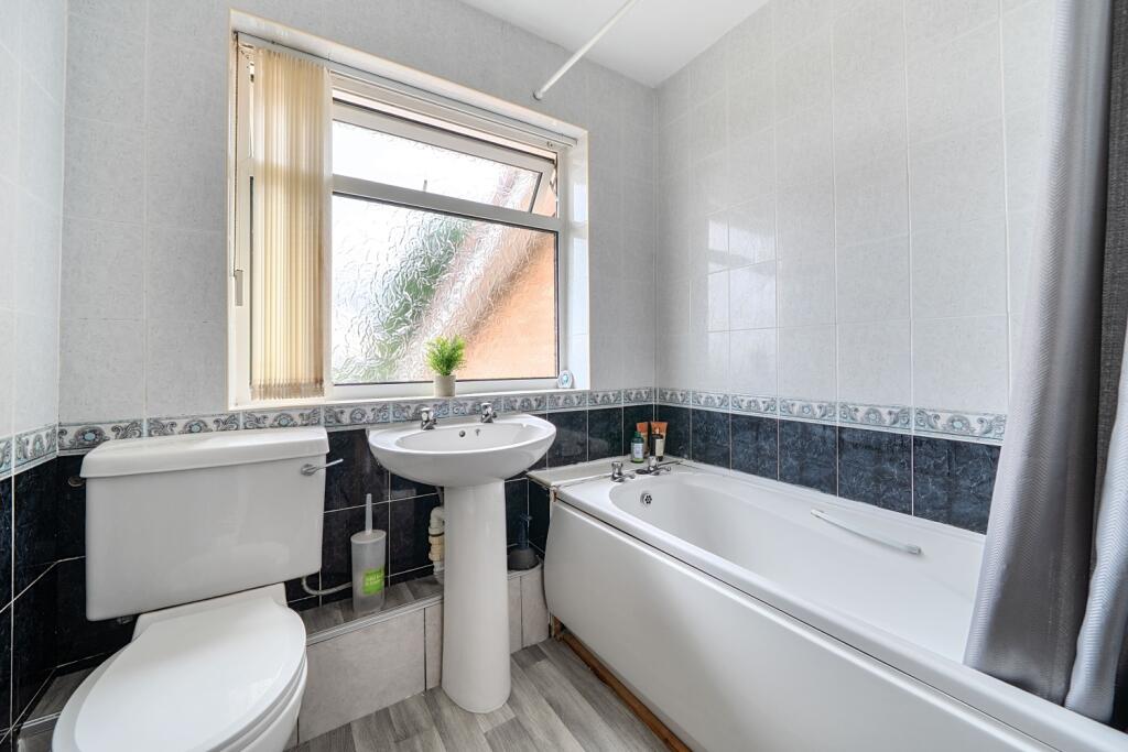 Additional image 15 of Packwood Road, Tividale, Oldbury, West Midlands, B69