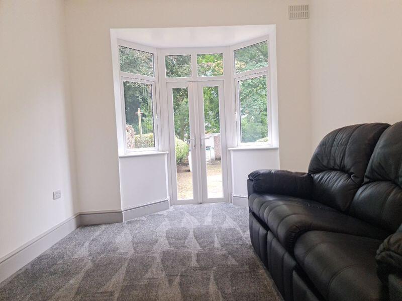 Additional image 4 of Poplar Avenue, Edgbaston, Birmingham, B17 8EH
