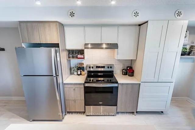 Additional image 13 of 1137 Cooke Blvd Unit 202