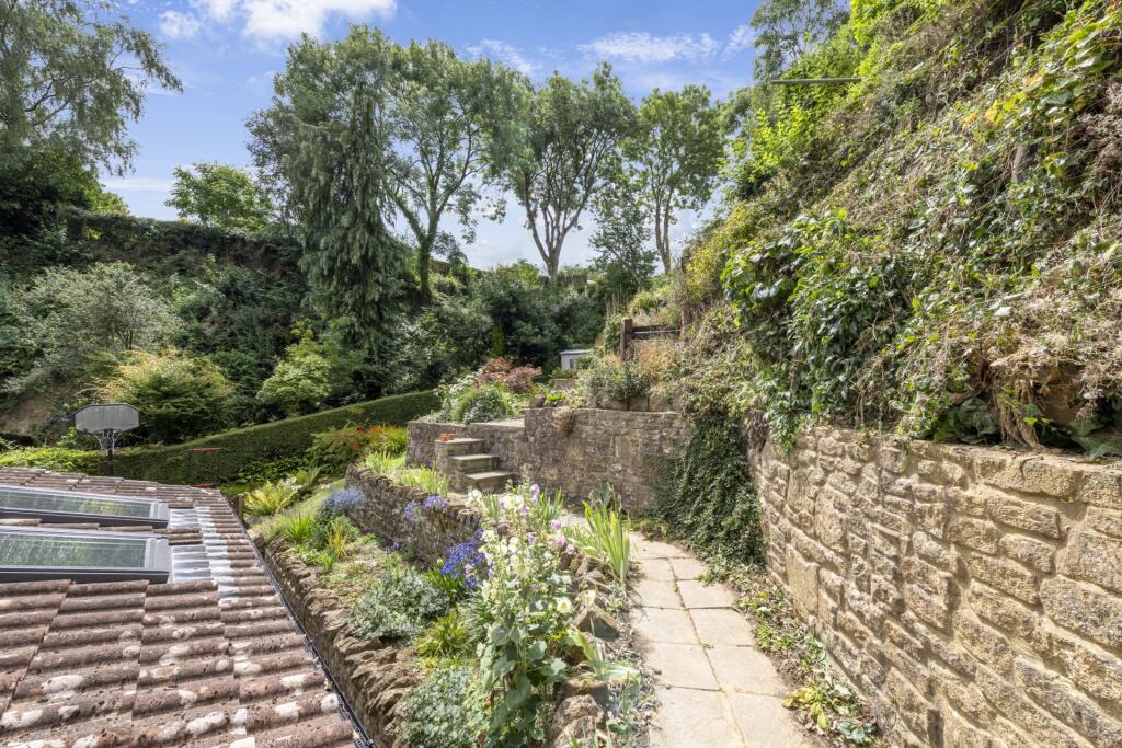 Additional image 19 of Dray Road, Higher Odcombe, BA22