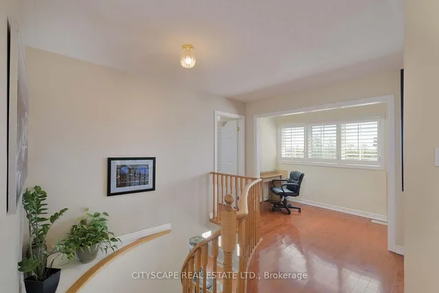 Additional image 21 of 1071 Tupper Dr