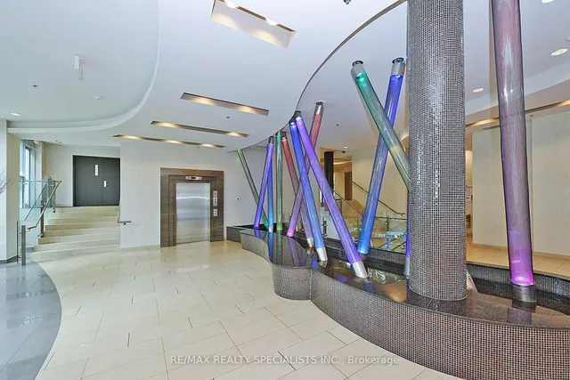 Additional image 32 of 70 Absolute Ave Unit 1206