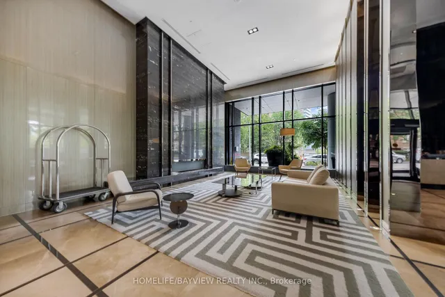 Additional image 15 of 98 Lillian St Unit 2316