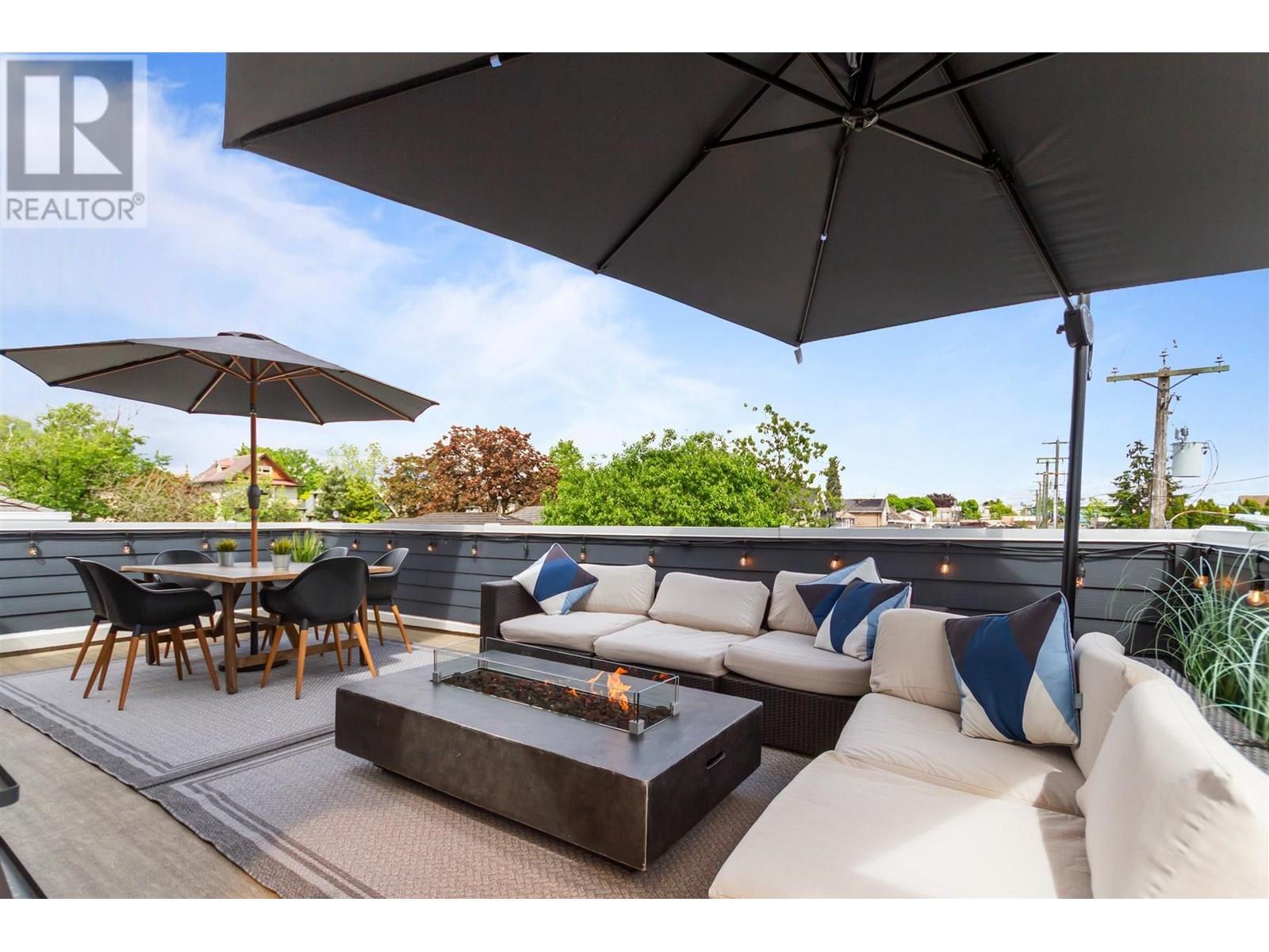 Property image for 6450 ST. GEORGE STREET|Vancouver, British Columbia V5W2Y6