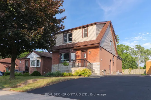 Additional image 48 of 39 Cloverhill Rd