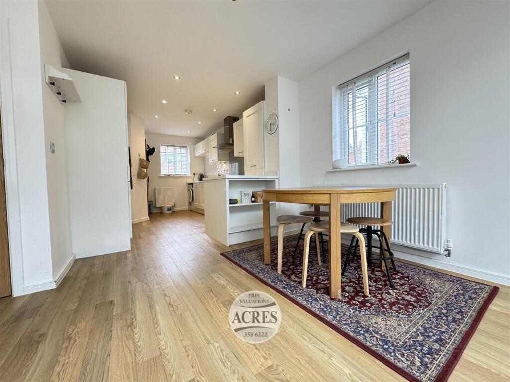 Additional image 41 of Lea Hall Green, Handsworth, Birmingham