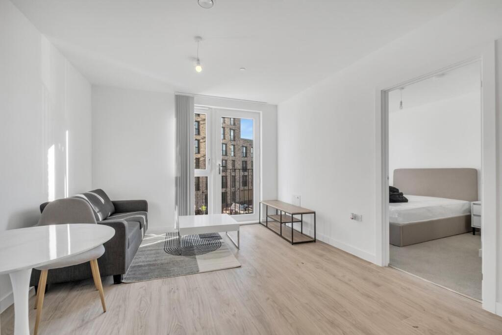 Additional image 2 of Belgrave Village, Griffiths Close, Birmingham