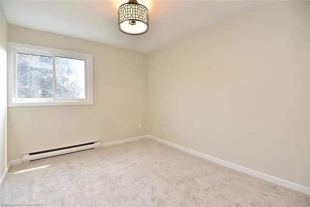 Additional image 18 of 1 Patrice Crt Unit 58