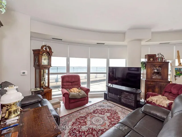 Additional image 13 of 15 Lynch St Unit 1805