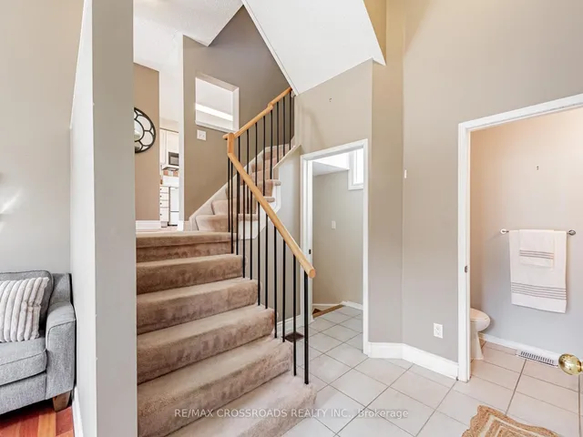 Additional image 17 of 7101 Branigan Gate Unit 29