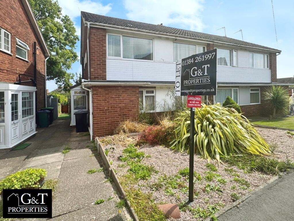 Additional image 12 of Highbury Close, Rowley Regis