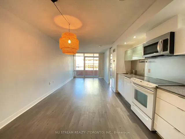 Additional image 5 of 4K Spadina Ave Unit 1508