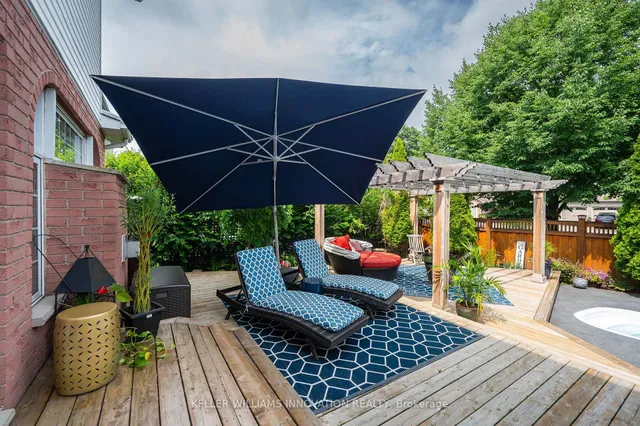 Additional image 4 of 2037 Waterbridge Dr