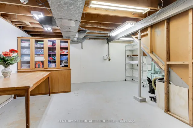 Additional image 32 of 396 East 16th St
