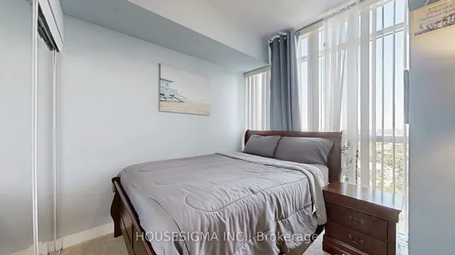 Additional image 22 of 80 Absolute Ave Unit 1303