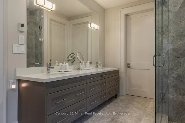 Additional image 21 of 10 Maple Grove Dr Unit 26