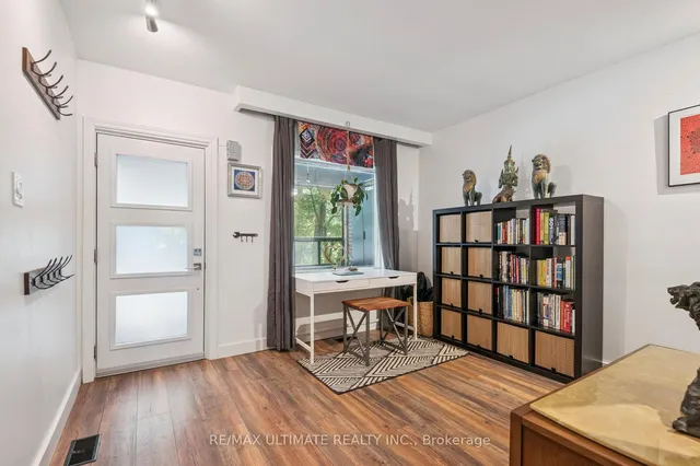 Additional image 11 of 315 Cedarvale Ave