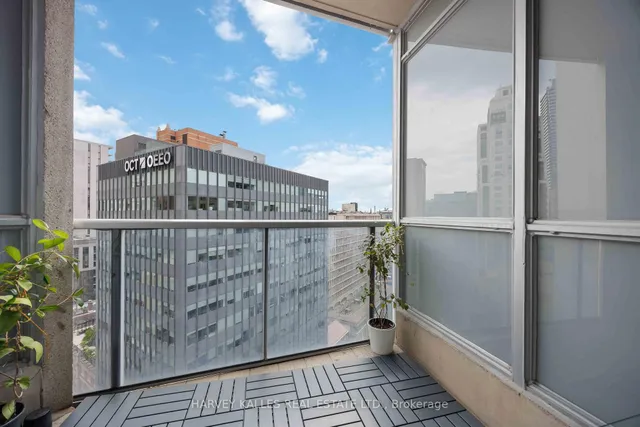 Additional image 50 of 10 Bellair St Unit 1403