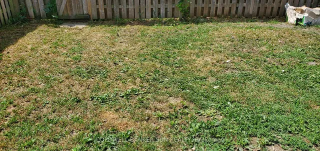 Additional image 9 of 38 Fallway Rd