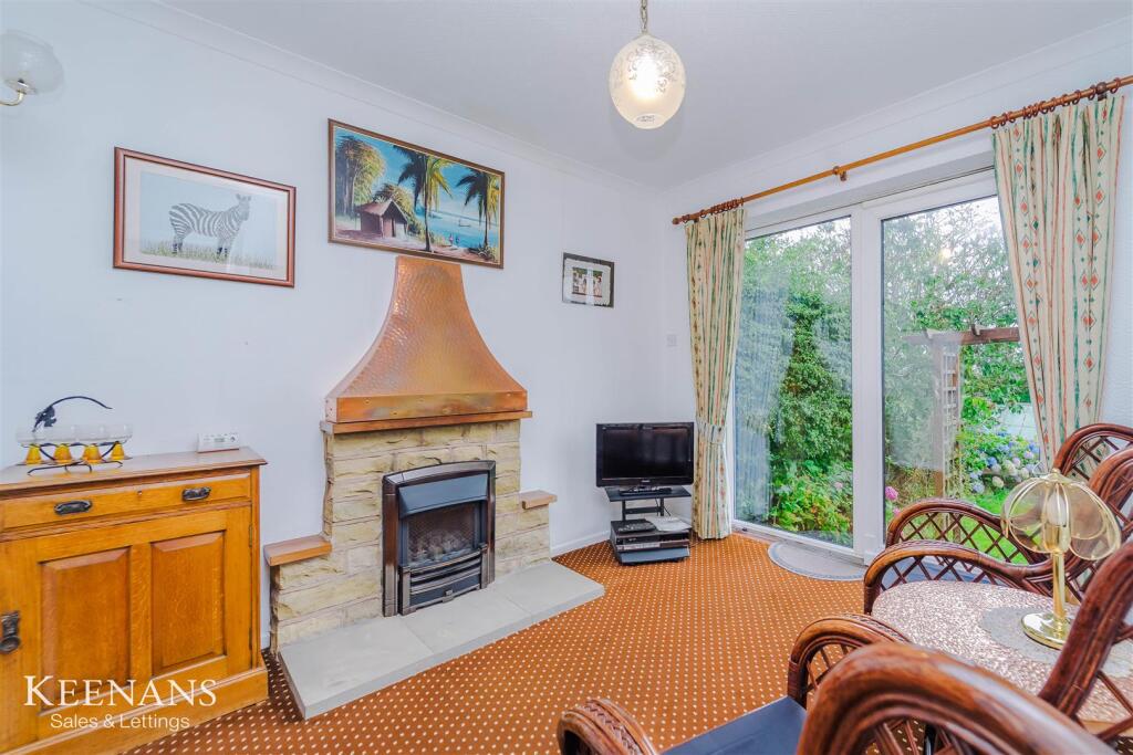 Additional image 33 of Stirling Court, Briercliffe, Burnley