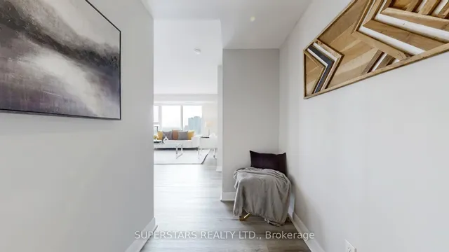 Additional image 18 of 25 Town Centre Crt Unit 1608