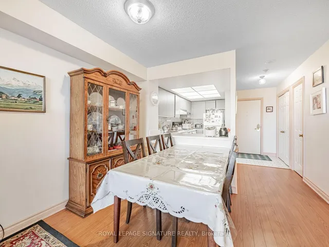 Additional image 10 of 1200 Don Mills Rd Unit 503