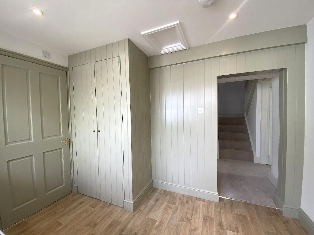 Additional image 11 of Newton St. Loe, Bath, BA2