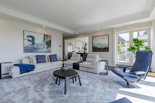 Additional image 10 of 10 Maple Grove Dr Unit 26