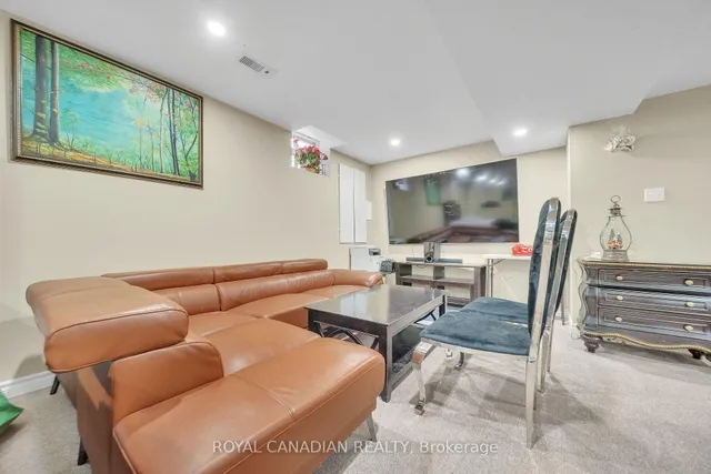 Additional image 35 of 16 Redearth Gate