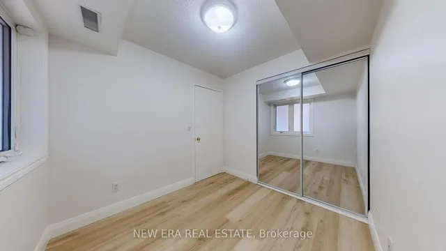 Additional image 25 of 75 Bristol Rd Unit 199