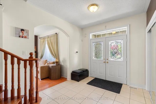 Additional image 5 of 3 Xavier Crt