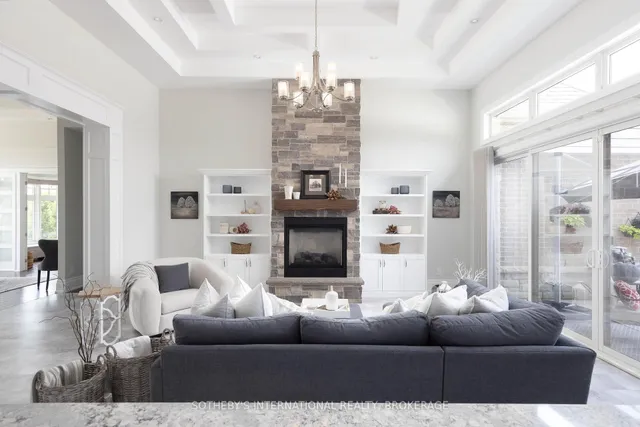 Additional image 9 of 51 Tews Lane