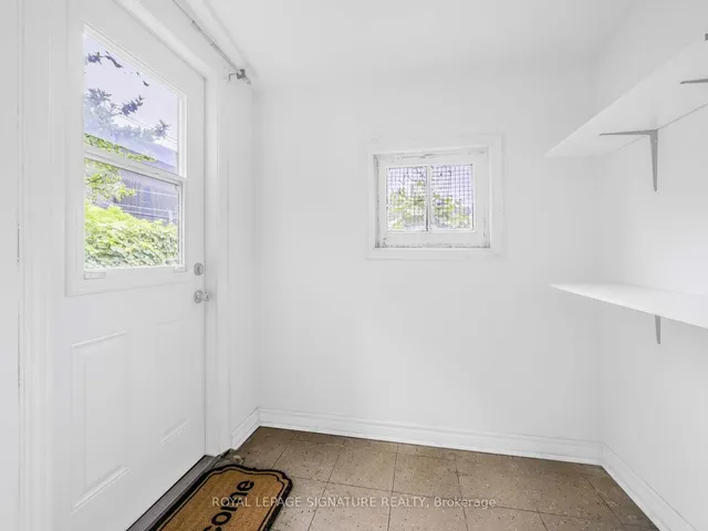 Additional image 5 of 80 Symington Ave