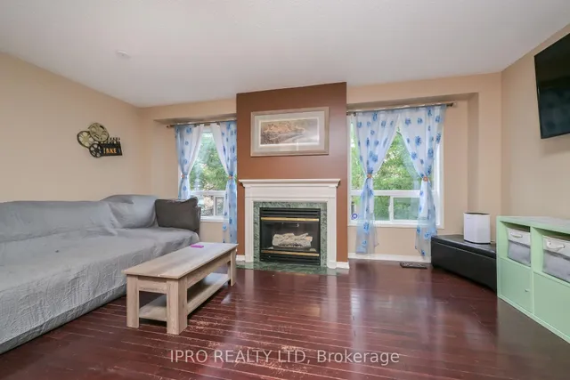 Additional image 8 of 65 Brickyard Way Unit 27