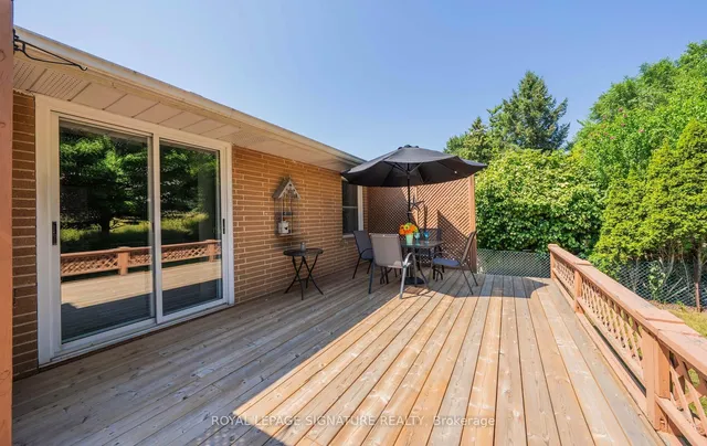 Additional image 38 of 95 Wishing Well Dr