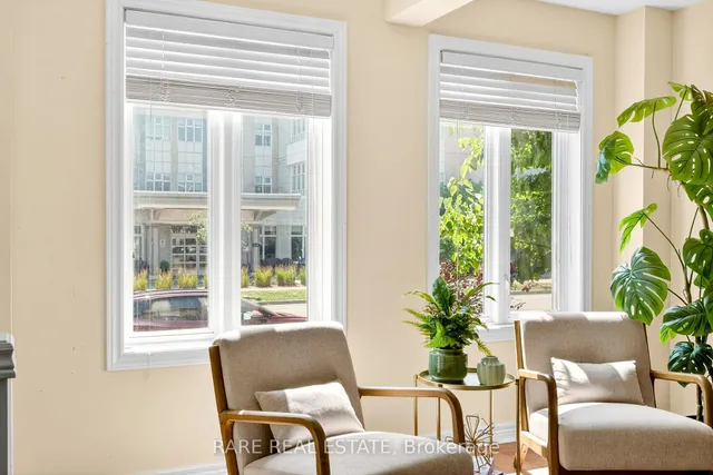 Additional image 20 of 1750 Creek Way Unit 12