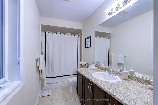 Additional image 33 of 16 Ashcreek Dr